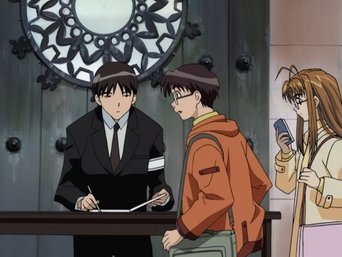 Episode 5