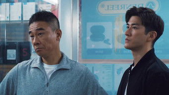 Episode 4 — Episode 4