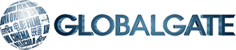 Globalgate Entertainment