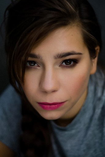 Foto de Justyna Kokot