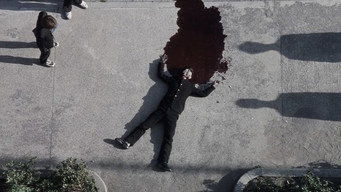 #40 Блакитна весна