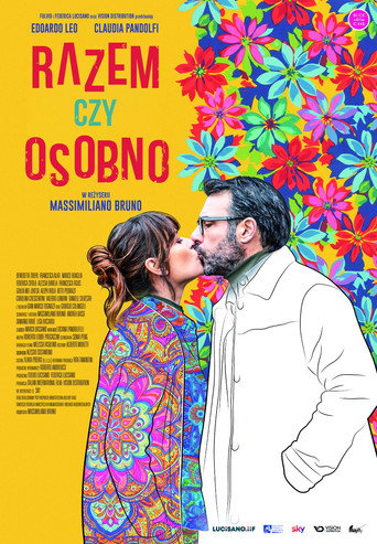 Razem czy osobno
