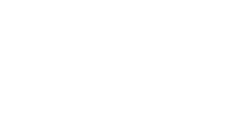 The Forever Purge logo