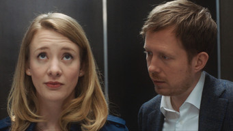 Episode 5 — Episode 5