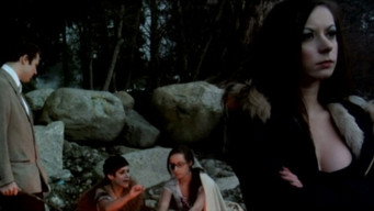 Dead Hooker in a Trunk (2009)