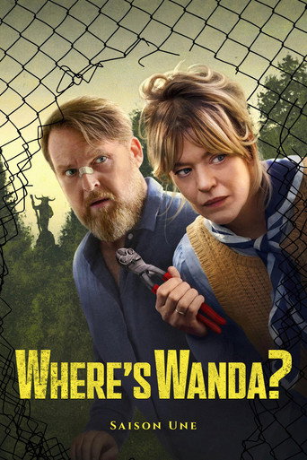 Saison 1