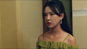 Episode 4 — Episode 4