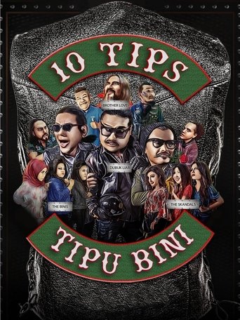 Watch 10 Tips Tipu Bini 2021 full online free Watch 10 Tips Tipu Bini 2021 full online free