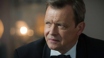 #12 Спецслужби