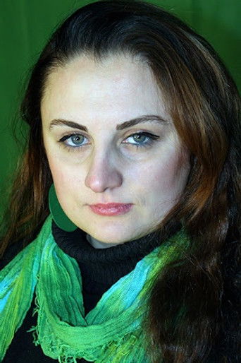 Foto de Lamiyə Səlimova