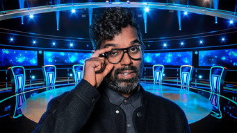 #2 The Weakest Link
