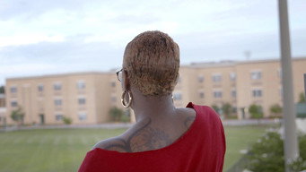 On These Grounds (2021)
