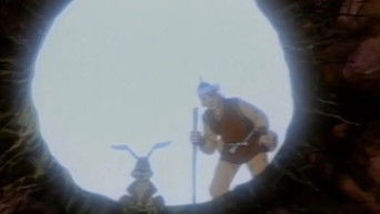 Episode 3 — Episode 3