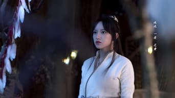 Episodio 12 — Episodio 12