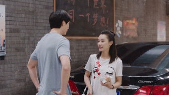 第44話：Episode 44