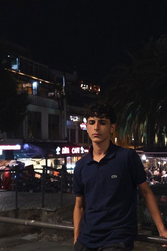 Foto de Talha Albayrak