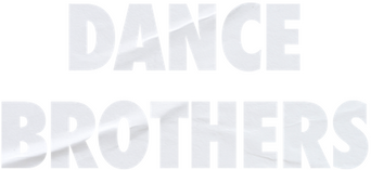 Dance Brothers logo