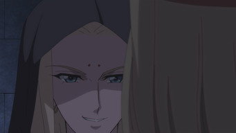 第 17 集