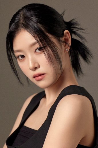 Image of Kim Hyun-jin