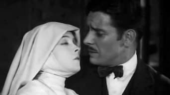 The White Sister (1923)