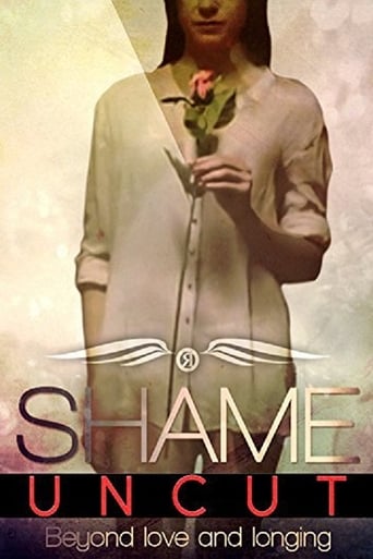 Poster för Shame