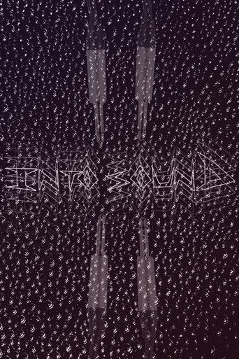 Into Sound