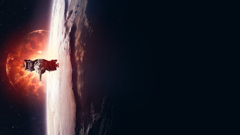 Galeria 2 - The Beyond