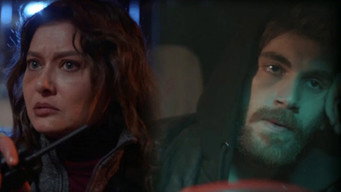 Episode 3 — Episode 3