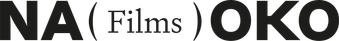 Naoko Films