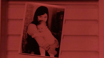 A Photographic Memory (2024)