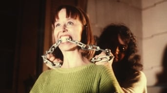 Flesh Eating Mothers (1988)