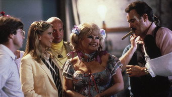 Pray TV (1980)