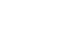 Caught by the Tides logo