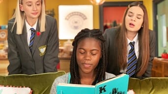 Episode 7 — Do the Write Thing