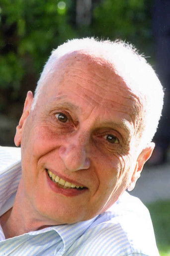 Foto de Michel Ocelot