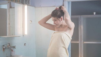 Episode 41 — Episode 41