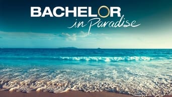 #11 Bachelor in Paradise