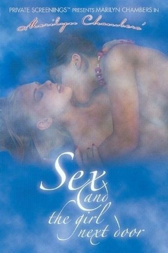 Marilyn Chambers' Sex and the Girl Next Door (2004)