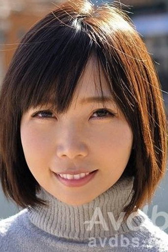 大橋優子