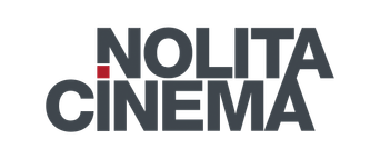 Nolita