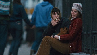 #13 The Panic in Needle Park
