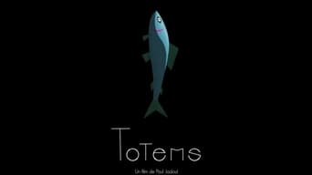 Totems (2016)