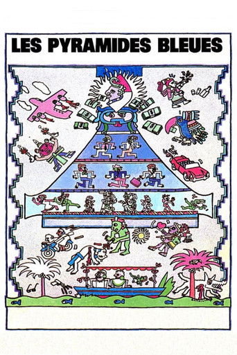 Paradise Calling (1988)