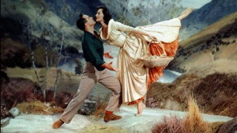 Brigadoon (1966)