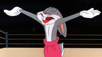 Rabbit Punch (1948)