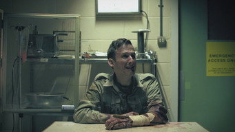 #5 The Bunker