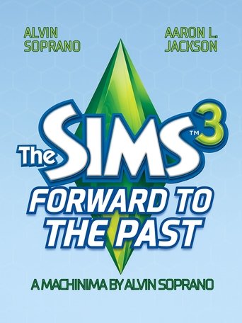 Forward to the Past (2013)