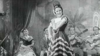 Carmen (la de Triana) (1938)