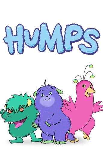 Humps