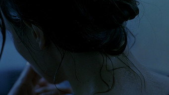 #9 Sombre